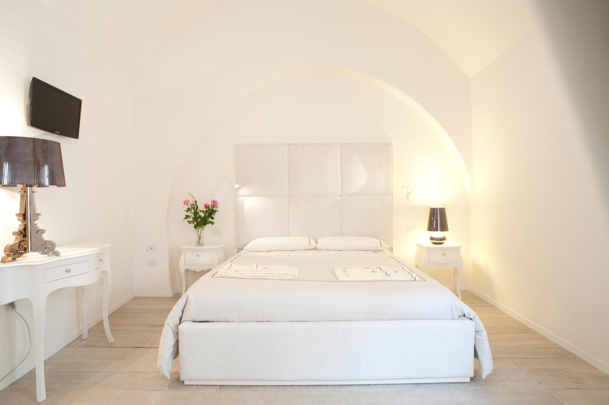 San Francesco Bed & Breakfast Altamura Exterior photo