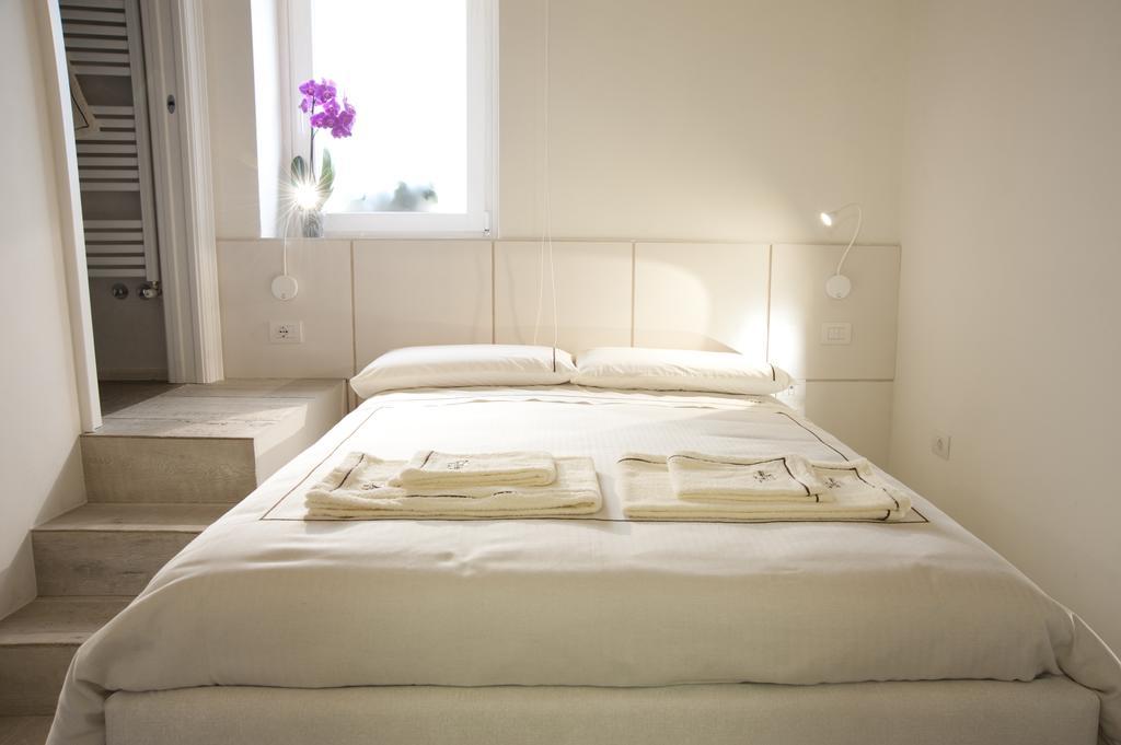 San Francesco Bed & Breakfast Altamura Room photo